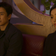 Lee Sun-kyun and Seo Ji-hye in Dr. Brain